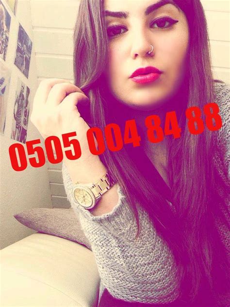 Bostancı Escort Bayan, Escort kızlar ve Elit eskort bayanlar